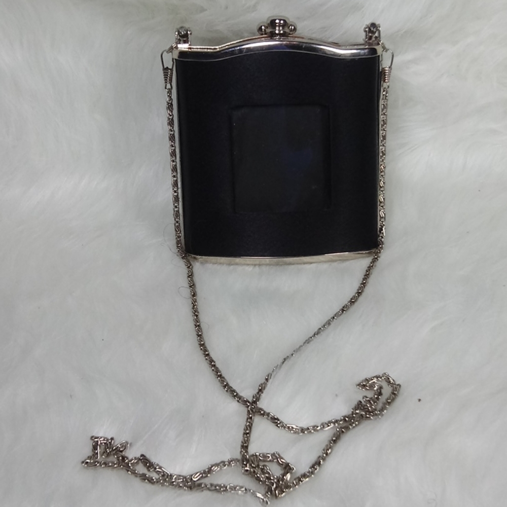 Beautiful Mini Bag